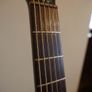 Guild Usa Jf-30 Image 8