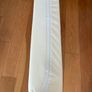 Large leg elevating pillow Image 2