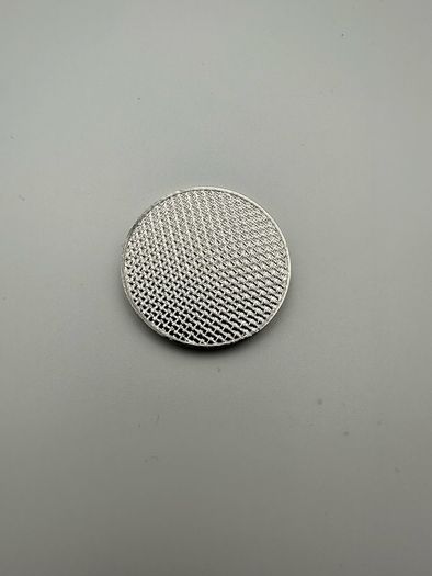 Mi Moneda Type Coins