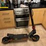 Scooter Image 3