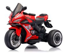 Sports Bike For Kids - pay/cash on delivery- free install and delivery