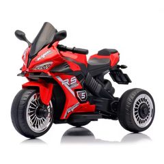 Sports Bike For Kids