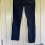 Acne jeans Image 5