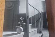 Secular Eden. Paris Notebooks 1994- 2004. By Harry Clifton. Paperback In Good Condition.  See Photos For Same.
