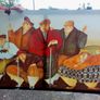 Canvas Image 3