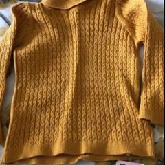 Girls BNWT top 3/6 mths