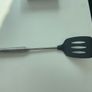 Kitchen Starter Set for 1-2 People Image 3