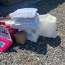 baby items Image 2