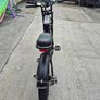 m20 electric Bike Image 3