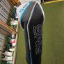 Brand New Ping G440 Max 9 Wood Image 7
