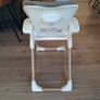 High Chair Image 4