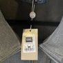 Paul Costelloe Living Fleece Gilet Size XXXL! Image 7