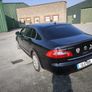 Car skoda superb Image 6