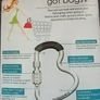 Buggy Hook Image 2