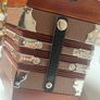 McBrides Concertina Image 4