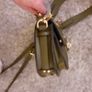 Chloe Handbag Image 4