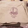 cheap London bag Image 2