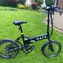 Electric bike Image 2