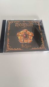 Magnum