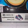 Heelys - boots size 1 Image 3