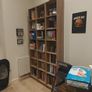 Billy bookcase with extension units Image 2