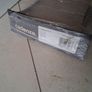 Free Laminate Flooring. Image 3