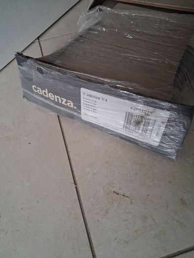 Free Laminate Flooring.