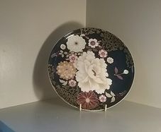 Maxwell Williams Cake Plate