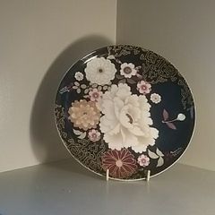 Maxwell Williams Cake Plate