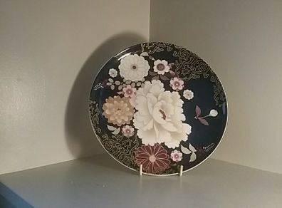 Maxwell Williams Cake Plate