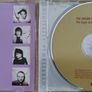 The Dream Syndicate - The Days Of Wine And Roses CD (2001) Reissue w/Bonus Tracks Psychedelic Rock EX+ Image 2