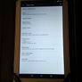 Archos 70b Helium Tablet 7" Image 5