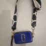 Marc Jacobs Bag Image 2