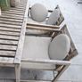 ikea garden furniture set Image 4