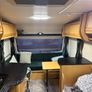 Caravan Image 4
