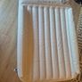 Flyaway Plane Bed Image 2