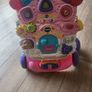 Baby walker Image 5