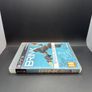 Brink Ps3 Image 5