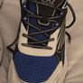 trainers (13) Image 4