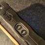 Panasonic CF-P2 ToughPhone Image 5