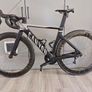 Canyon Aeroad Cf Sl Image 7