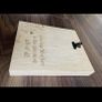 BRAND NEW Gift / Present Ideas - Birthday, Anniversary, Wedding, Gift to Yourself! from E4 Image 8