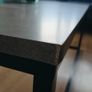 Coffee Table Image 7