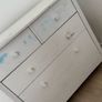 Free chest of drawers Image 2