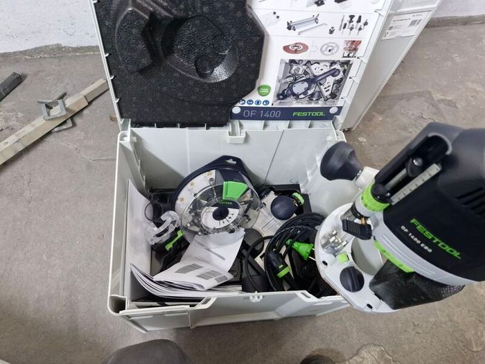 festool