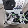 festool Image 2