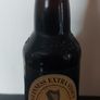 Guinness unopened bottle full,,1996 ,,see pictures for condition ,collectors item, sold as seen ,buyer collects or pays postage thank you, Image 10