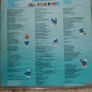 Vinyl The Smurfs All Star Show Image 5