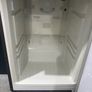 samsung Fridge freezer Image 5