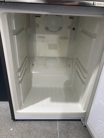 samsung Fridge freezer